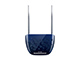 300 Mbps Wireless N Range Extender 5