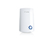 300Mbps Universal Wi-Fi Range Extender 5