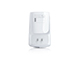 300Mbps Universal Wi-Fi Range Extender 6