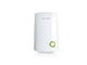 300Mbps Wi-Fi Range Extender 1