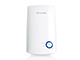 300Mbps Universal Wi-Fi Range Extender 1