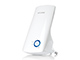 300Mbps Universal Wi-Fi Range Extender 2