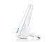 Extensor de Cobertura Wi-Fi Universal 300Mbps 4