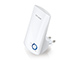 300Mbps Universal Wi-Fi Range Extender 5