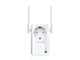 300 Mbps WiFi range extender met geïntegreerd stopcontact 3