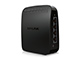 Entertainment Adapter Wireless Dual Band N600 con 4 porte Ethernet 5