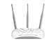 300 Mbps Wireless N Access Point 1