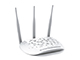 450Mbps Wireless N Access Point 2