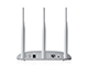 300 Mbps Wireless N Access Point 4