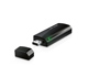 Scheda Wireless Dual Band N900 USB 2