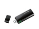 Scheda Wireless Dual Band N900 USB 3