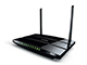 Routeur Gigabit Wi-Fi double bande N600 3