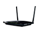 N600 Draadloze dubbelband gigabit router 4