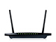 Router Gigabit Inalámbrico de Banda Dual N600  5