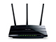 Router Gigabit Inalámbrico de Banda Dual N750  1