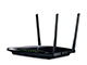 Routeur Gigabit Wi-Fi double bande N750 4