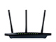 N750 draadloze dubbelband gigabit router  5