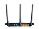 Routeur Gigabit Wi-Fi double bande N750 6