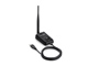 Adaptor USB Wireless N 150Mbps de mare putere 2