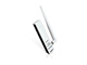 150Mbit/s-High-Gain-WLAN-USB-Adapter 1