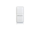 Mini Adaptor USB Wireless N 150Mbps 1