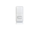 150Mbps Mini Wireless N USB Adapter 2