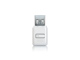 150Mbps Mini Wireless N USB Adapter 4