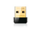 150 Mbps Wireless N Nano USB-adapter 5