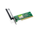 150 Mbps Wireless N PCI adapter 2