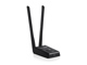 Adaptor USB Wireless N 300Mbps de mare putere 2