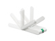 Adaptor USB Wireless 300Mbps de mare putere 2