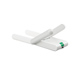 Adaptor USB Wireless 300Mbps de mare putere 3