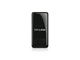 300Mbps Mini Wireless N USB Adapter 1