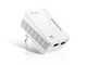 Powerline Extender Wi-Fi AV200 300Mbps 1