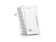 300Mbps AV200 WiFi Powerline Extender 2