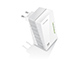 Powerline Extender Wi-Fi AV200 300Mbps 3