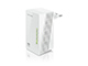 Powerline AV200 Wireless N 300Mbps con 2 porte Ethernet 4