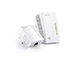 300Mbps AV200 WiFi Powerline Extender Starter Kit 2