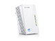 300Mbps AV600 Wi-Fi Powerline Extender 2