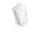 300Mbps AV600 Wi-Fi Powerline Extender 3