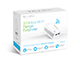 300Mbps AV600 Wi-Fi Powerline Extender 6