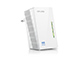 300Mbps AV500 Wi-Fi Powerline Extender 2