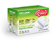 Powerline AV500 Wireless N 300Mbps con 2 porte Ethernet 6