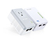 AV500 Powerline Wi-Fi Kit 1