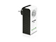 AV500 Passthrough Powerline Wi-Fi Extender 2