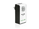 AV500 Passthrough Powerline Wi-Fi Extender 3