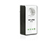 AV500 Powerline Wi-Fi Extender με Πρίζα 4