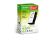 AV500 Passthrough Powerline Wi-Fi Extender 6