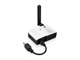 Drahtloser 150Mbit/s-Mini-Printserver 2