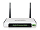 Router Gigabit Wireless N 300Mbps 1